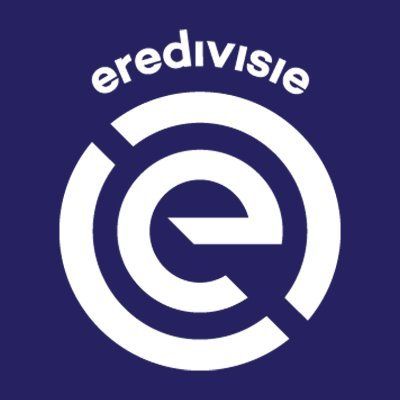 Sorare Eredivisie